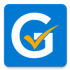 Grammar Checker